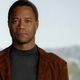 Cuba Gooding Jr